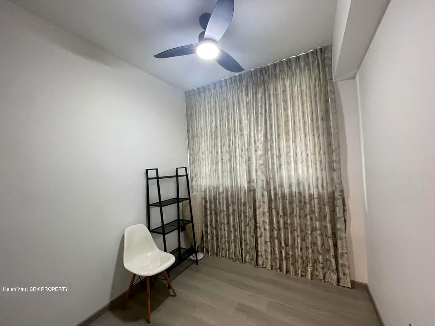 Dairy Farm Residences (D23), Apartment #595147971